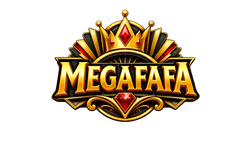 slot online deposit 5rb